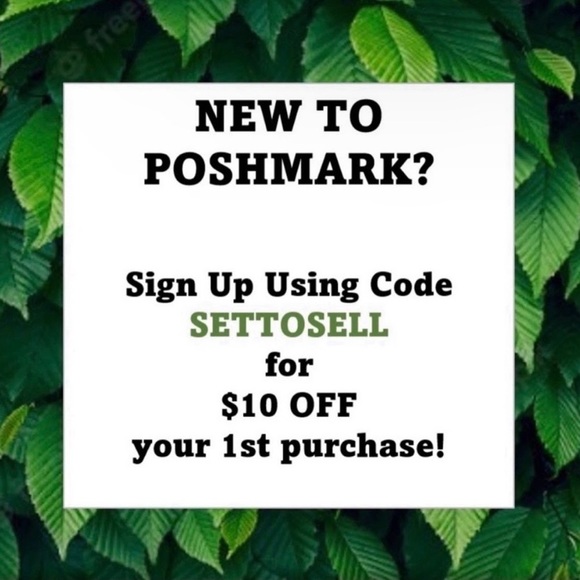 VTG Enamel Flower Clip-on Earrings Blue Floral 0.5" - Picture 6 of 7